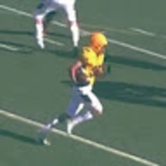 Meet your Posher, Owen - Picture 1 of 1